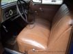 1936 Packard 120 Business Coupe For Sale - 16499060 - 24