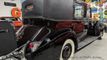 1937 Cadillac Series 75 Rollston Cabriolet Limo - 21706328 - 17