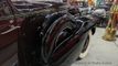 1937 Cadillac Series 75 Rollston Cabriolet Limo - 21706328 - 20