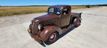 1937 Chevrolet 1/2 Ton Pickup - 20863499 - 14