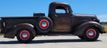 1937 Chevrolet 1/2 Ton Pickup - 20863499 - 6