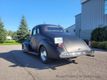 1937 Chevrolet Master Deluxe For Sale - 22090364 - 3