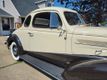1937 Chevrolet Master Deluxe Sport Coupe - 21582010 - 13