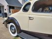 1937 Chevrolet Master Deluxe Sport Coupe - 21582010 - 14
