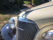 1937 Chevrolet Master Deluxe Sport Coupe - 21582010 - 27