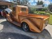 1937 Dodge Brothers Pickup Truck For Sale - 22339252 - 2