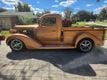 1937 Dodge Brothers Pickup Truck For Sale - 22339252 - 6