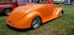 1937 Ford Roadster Convertible - 21946707 - 2