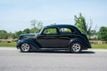 1937 Ford Street Rod Restored with LS Conversion - 22392173 - 1