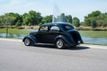 1937 Ford Street Rod Restored with LS Conversion - 22392173 - 19