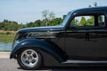 1937 Ford Street Rod Restored with LS Conversion - 22392173 - 23