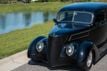 1937 Ford Street Rod Restored with LS Conversion - 22392173 - 24