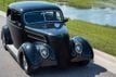 1937 Ford Street Rod Restored with LS Conversion - 22392173 - 36