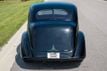 1937 Ford Street Rod Restored with LS Conversion - 22392173 - 3