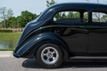 1937 Ford Street Rod Restored with LS Conversion - 22392173 - 39