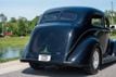 1937 Ford Street Rod Restored with LS Conversion - 22392173 - 41