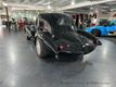 1938 Alfa Romeo Superleggera With a Supercharged LSA Motor - 22240299 - 10