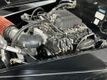 1938 Alfa Romeo Superleggera With a Supercharged LSA Motor - 22240299 - 30