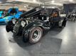 1938 Alfa Romeo Superleggera With a Supercharged LSA Motor - 22240299 - 43