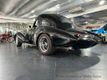 1938 Alfa Romeo Superleggera With a Supercharged LSA Motor - 22240299 - 5