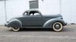 1938 Chrysler Business Coupe 5 Window For Sale - 22398048 - 1