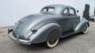 1938 Chrysler Business Coupe 5 Window For Sale - 22398048 - 3