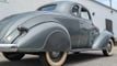 1938 Chrysler Business Coupe 5 Window For Sale - 22398048 - 43
