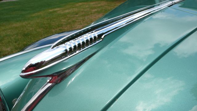 1939 Buick SPECIAL 46S - 10836151 - 11