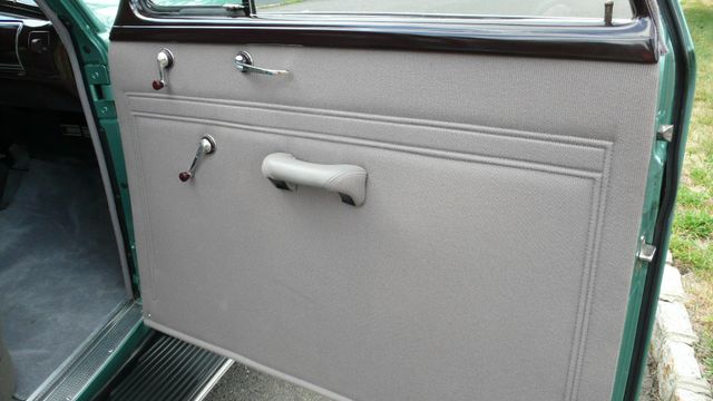 1939 Buick SPECIAL 46S - 10836151 - 15