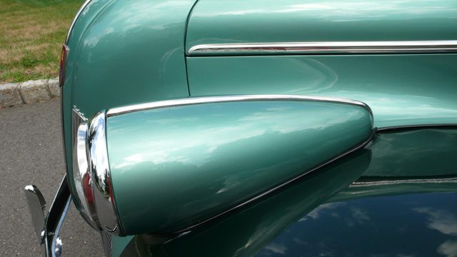 1939 Buick SPECIAL 46S - 10836151 - 30