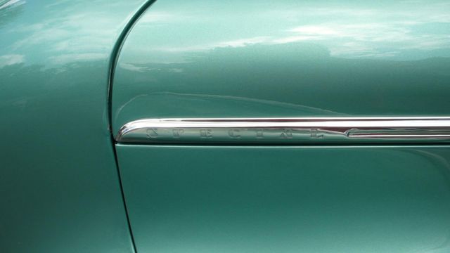 1939 Buick SPECIAL 46S - 10836151 - 31