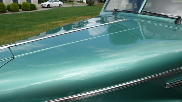 1939 Buick SPECIAL 46S - 10836151 - 32