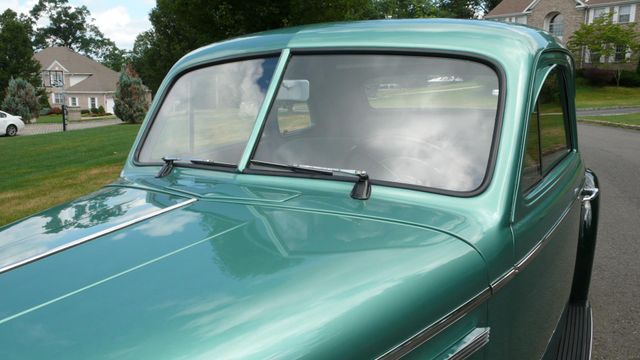 1939 Buick SPECIAL 46S - 10836151 - 33