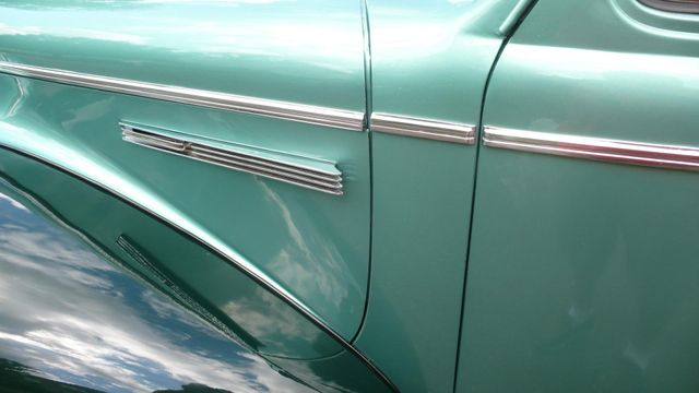 1939 Buick SPECIAL 46S - 10836151 - 35