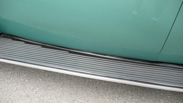 1939 Buick SPECIAL 46S - 10836151 - 39