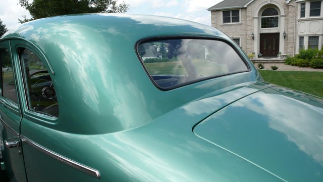 1939 Buick SPECIAL 46S - 10836151 - 42