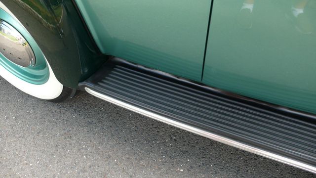 1939 Buick SPECIAL 46S - 10836151 - 53