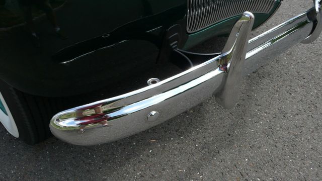 1939 Buick SPECIAL 46S - 10836151 - 64
