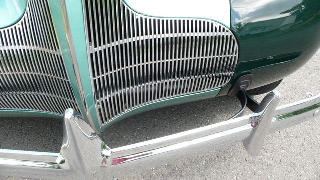 1939 Buick SPECIAL 46S - 10836151 - 67