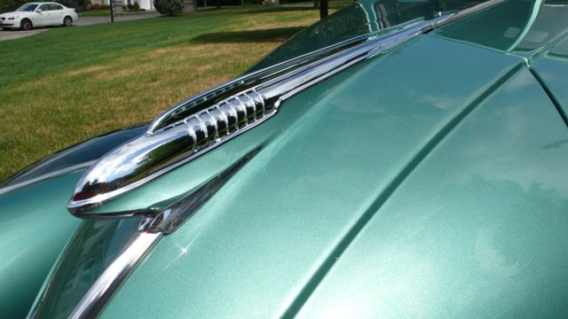 1939 Buick SPECIAL 46S - 10836151 - 71