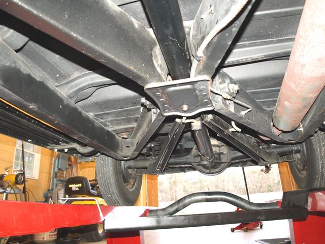 1939 Buick SPECIAL 46S - 10836151 - 89