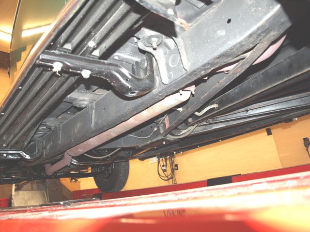 1939 Buick SPECIAL 46S - 10836151 - 90