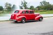 1939 Chevrolet Business Sedan Crate V8 Engine, Auto, Cold AC - 22206444 - 26