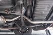 1939 Chevrolet Business Sedan Crate V8 Engine, Auto, Cold AC - 22206444 - 85