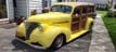 1939 Chevrolet Woody Wagon For Sale - 22422250 - 0