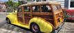 1939 Chevrolet Woody Wagon For Sale - 22422250 - 3