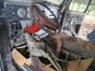 1939 Ford 1/2 Ton Panel Truck For Sale - 21929972 - 6