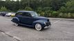 1939 Ford Deluxe Hotrod - 22064370 - 11
