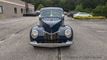 1939 Ford Deluxe Hotrod - 22064370 - 14