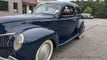 1939 Ford Deluxe Hotrod - 22064370 - 15